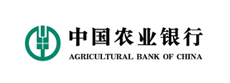 農業(yè)銀行